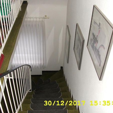 Apartment In Duisburg-Rheinhausen Kültér fotó