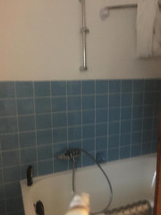 Apartment In Duisburg-Rheinhausen Kültér fotó