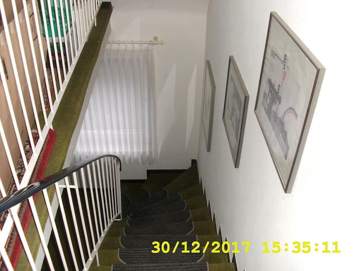 Apartment In Duisburg-Rheinhausen Kültér fotó
